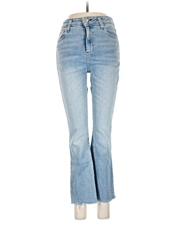 BDG Jeans (view 1)