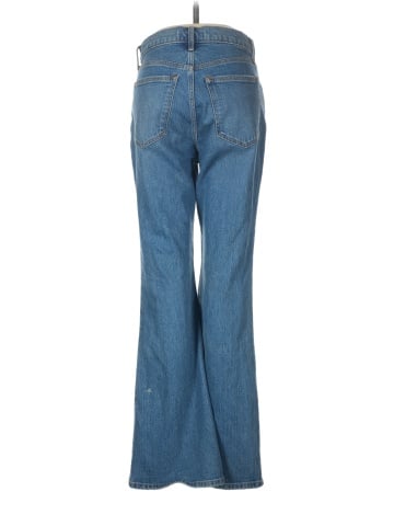 Abercrombie & Fitch Jeans (view 2)