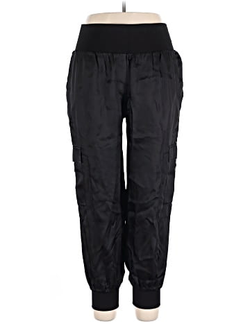 Cinq à Sept Casual Pants (view 1)