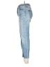 BDG Hearts Blue Jeans Size 25 waist - photo 5
