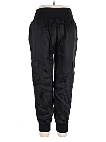 Cinq à Sept Casual Pants (view 2)