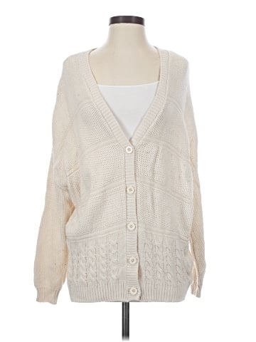 Coincidence & Chance Cardigan (view 1)