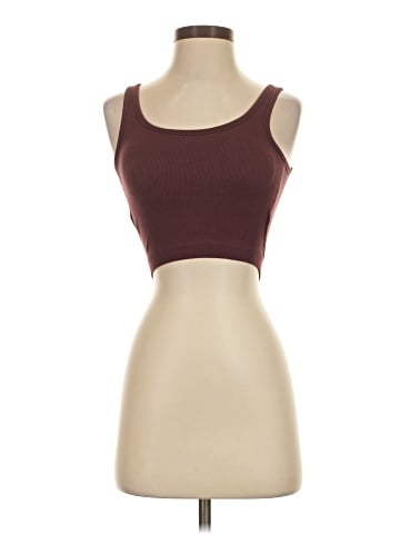 Pro-fit Sports Bra (view 1)