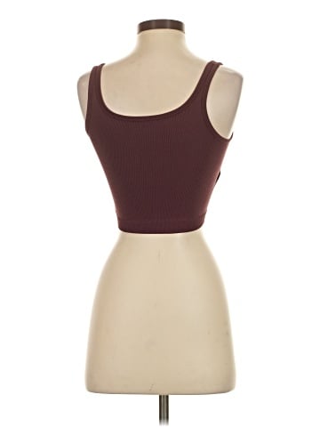 Pro-fit Sports Bra (view 2)