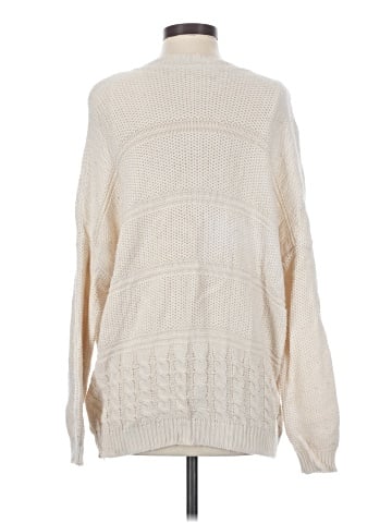 Coincidence & Chance Cardigan (view 2)