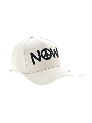 Assorted Brands Baseball Cap (view 1)