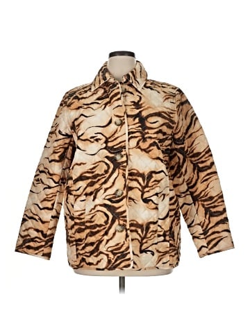 Chico's Jacket (view 1)
