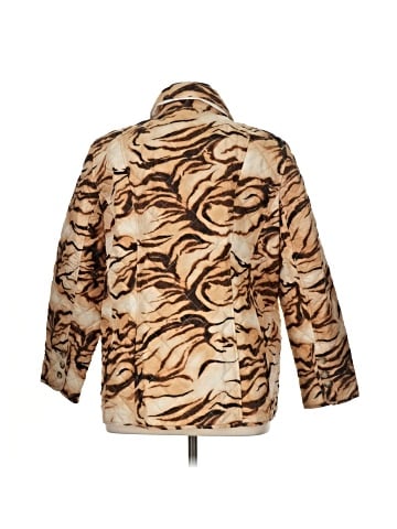 Chico's Jacket (view 2)