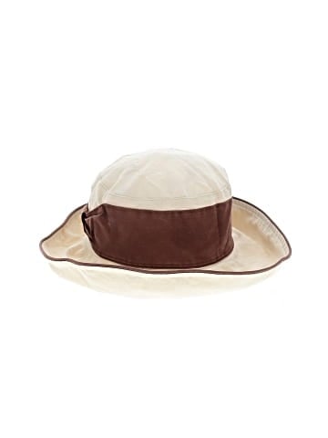 PHYSICLO Sun Hat (view 1)