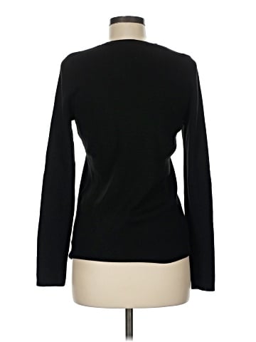 Ann Taylor Factory Pullover Sweater (view 2)