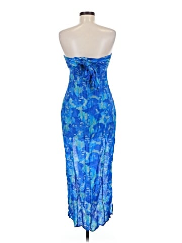 ViX by Paula Hermanny Cocktail Dress (view 2)