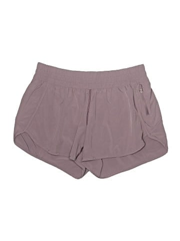 Lululemon Athletica Shorts (view 1)