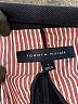 Tommy Hilfiger Black Blazer Size 2 - photo 6