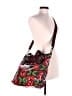 Fossil 100% Leather Pink Leather Tote One size - photo 2