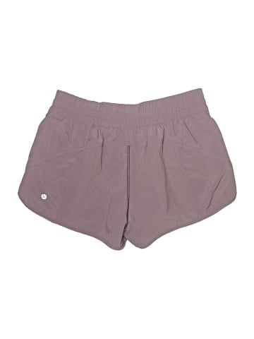 Lululemon Athletica Shorts (view 2)
