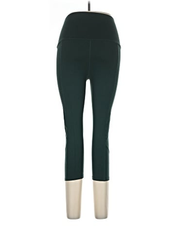 LIVE THE PROCESS Active Pants (view 2)