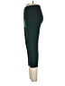 LIVE THE PROCESS Color Block Green Active Pants Size L - photo 5