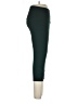 LIVE THE PROCESS Color Block Green Active Pants Size L - photo 4