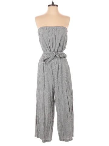 Seafolly Jumpsuit (view 1)