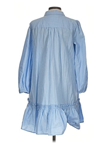 Anthropologie Casual Dress (view 2)
