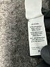 District. Gray 3/4 Sleeve T-Shirt Size M - photo 8