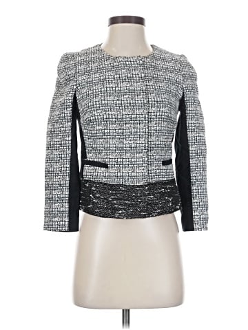 Banana Republic Jacket (view 1)
