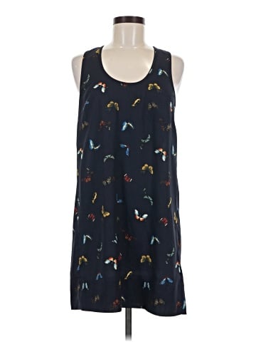 Joie Casual Dress (view 1)