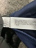 ELOQUII Blue Casual Pants Size 18 Plus - photo 5