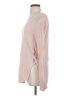 Poof! Pink Pullover Sweater Size S - photo 5