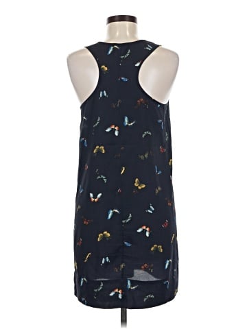 Joie Casual Dress (view 2)