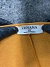 Zenana Orange Sleeveless T-Shirt Size 2X - photo 7