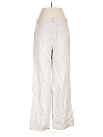 Banana Republic Linen Pants (view 2)