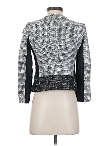 Banana Republic Jacket (view 2)