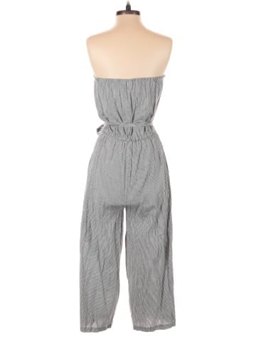 Seafolly Jumpsuit (view 2)
