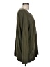 Marla Wynne Green Pullover Sweater Size L - photo 4