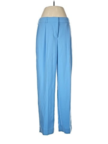 J.Crew Casual Pants (view 1)
