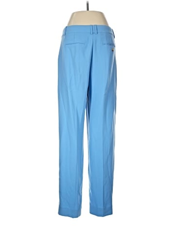 J.Crew Casual Pants (view 2)