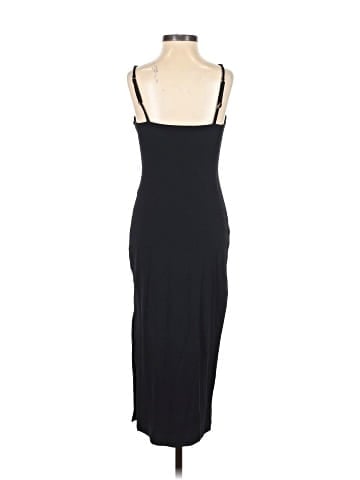 ViX by Paula Hermanny Cocktail Dress (view 2)