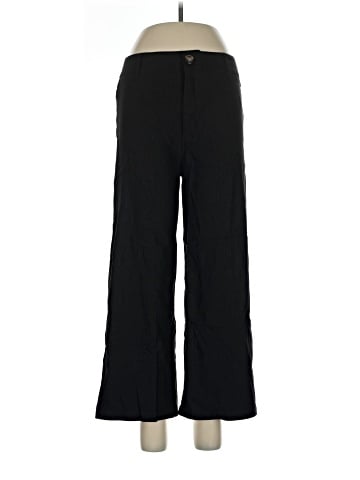 Glam Casual Pants (view 1)