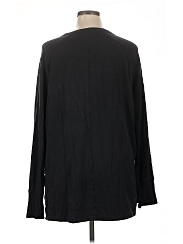 Athleta Pullover Sweater (view 2)
