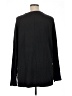 Athleta Black Pullover Sweater Size XL (tall) - photo 2