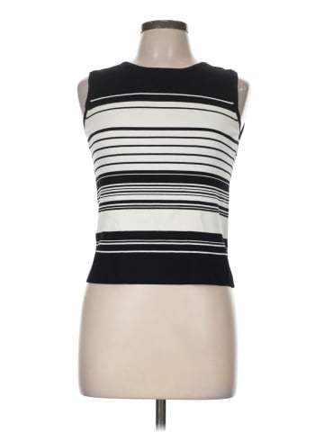 Grace Sweater Vest (view 1)