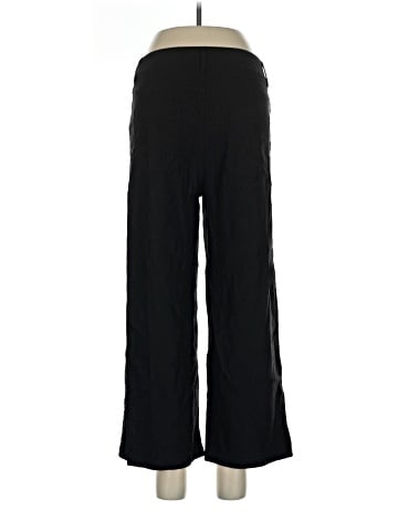 Glam Casual Pants (view 2)
