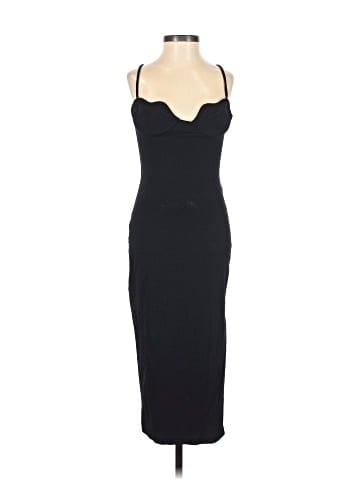ViX by Paula Hermanny Cocktail Dress (view 1)