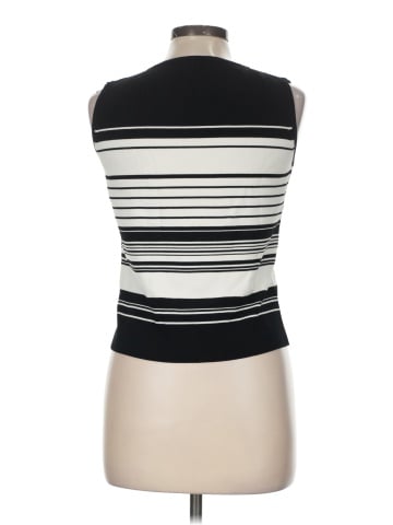 Grace Sweater Vest (view 2)