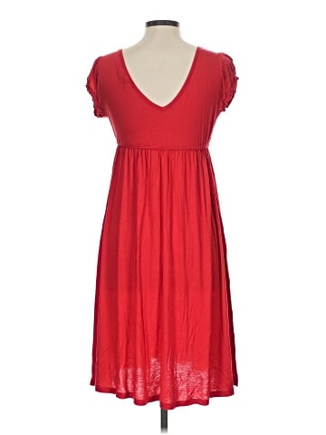 Karlie Casual Dress (view 2)