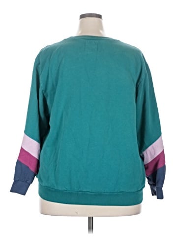 FOR DAYS Sweatshirt (view 2)