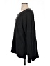 Athleta Black Pullover Sweater Size XL (tall) - photo 5