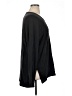 Athleta Black Pullover Sweater Size XL (tall) - photo 4