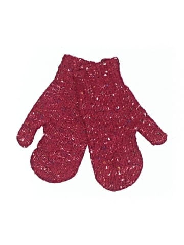 D&G Junior Mittens (view 1)
